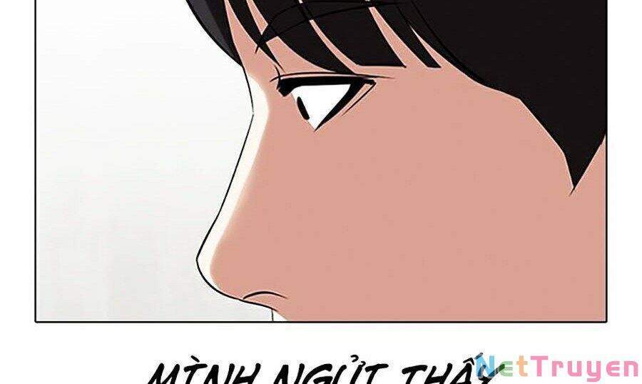Hoán Đổi Diệu Kỳ Chapter 325 - 18