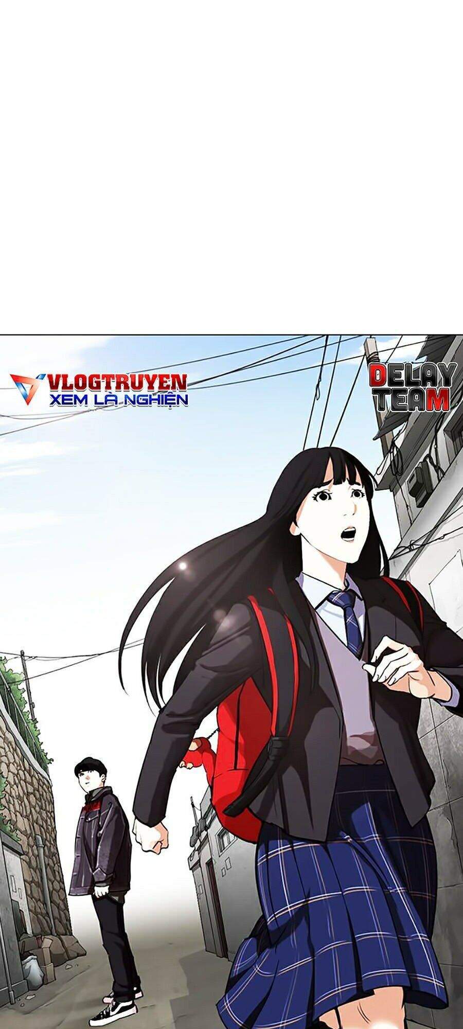 Hoán Đổi Diệu Kỳ Chapter 325 - 21