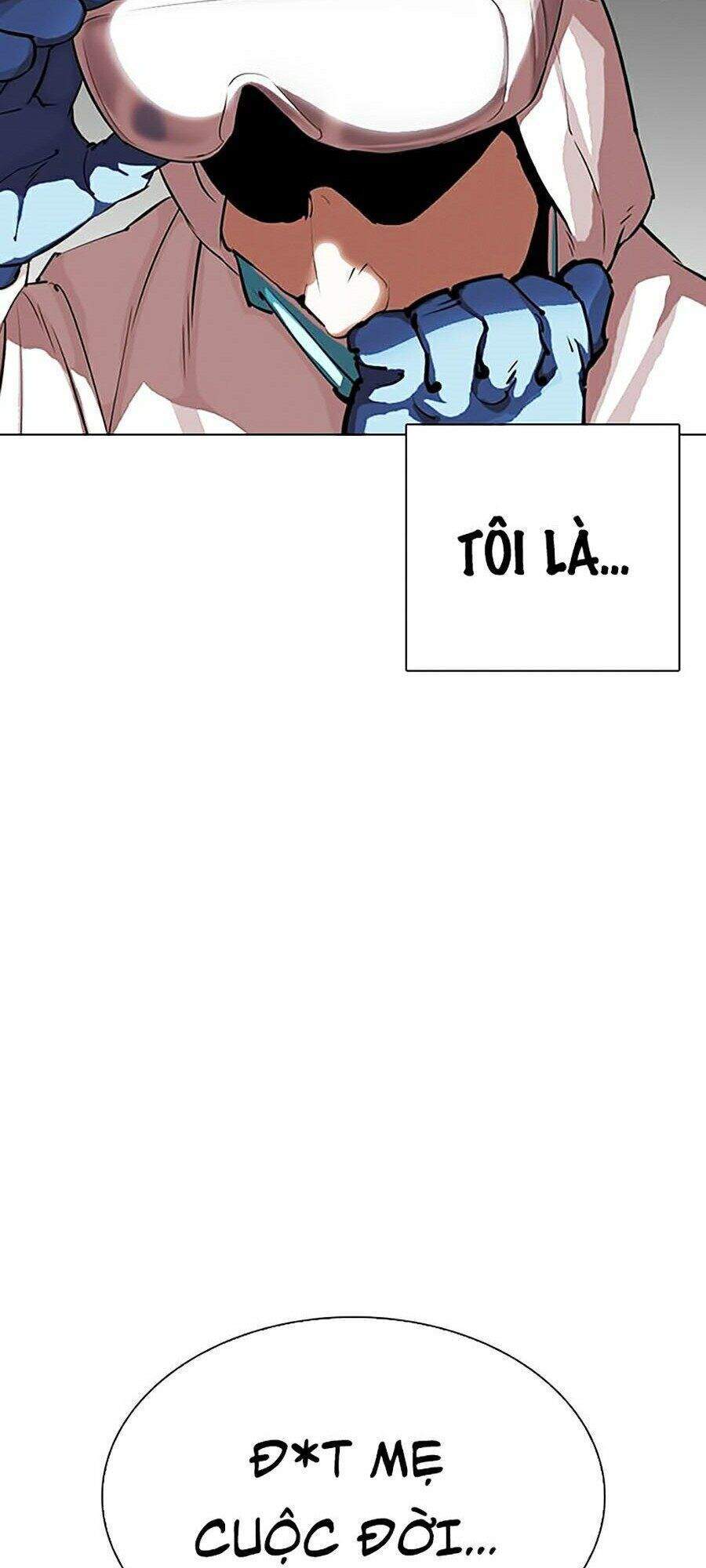 Hoán Đổi Diệu Kỳ Chapter 325 - 35