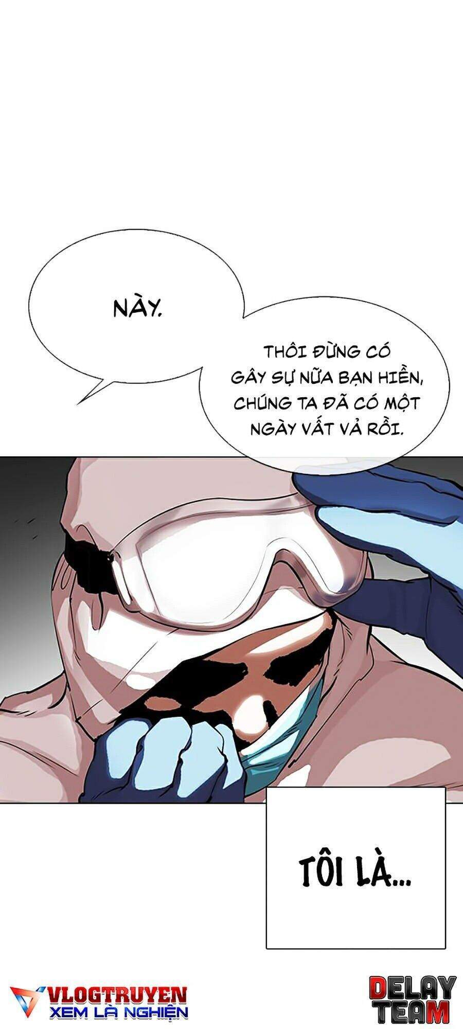 Hoán Đổi Diệu Kỳ Chapter 325 - 41