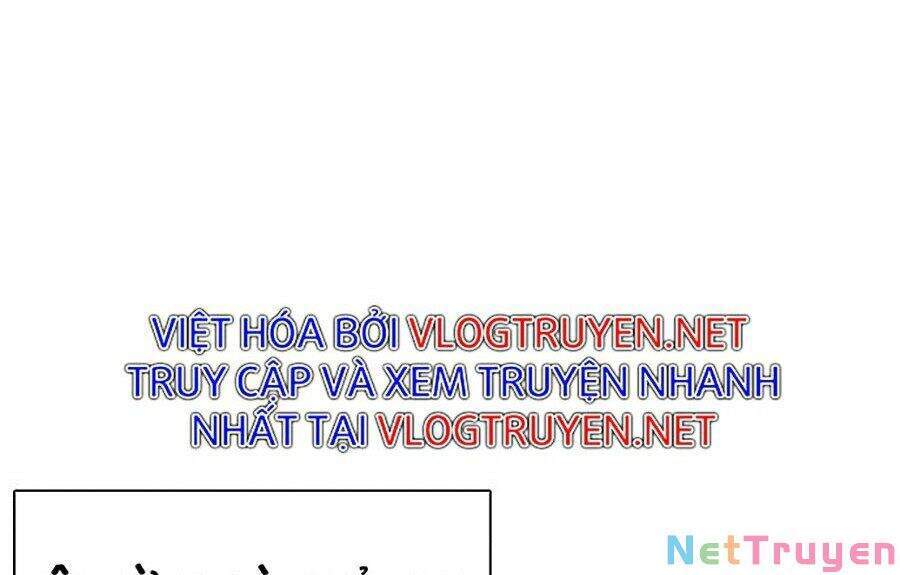 Hoán Đổi Diệu Kỳ Chapter 325 - 44