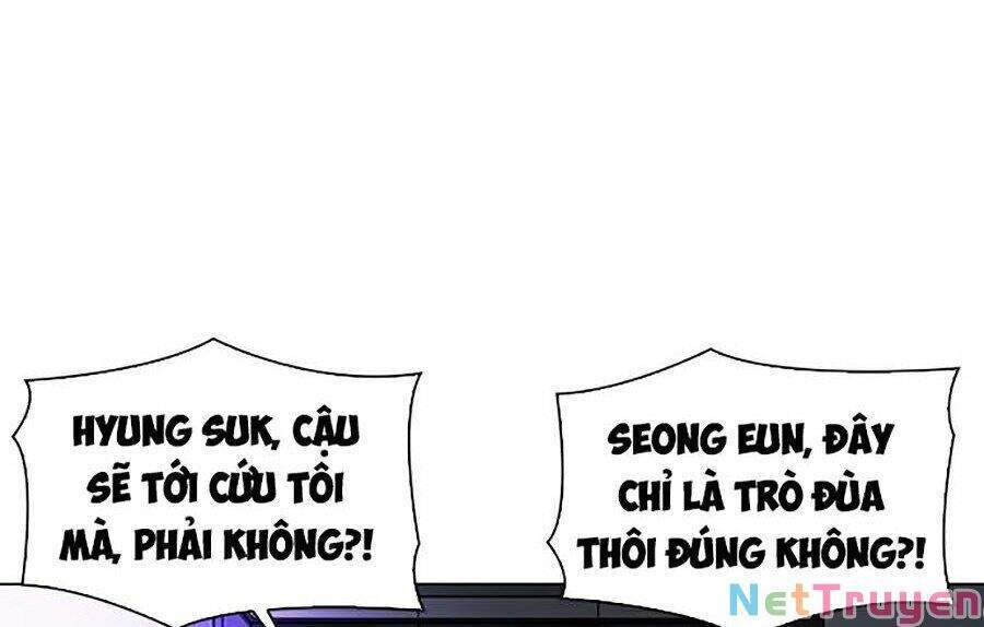 Hoán Đổi Diệu Kỳ Chapter 325 - 46