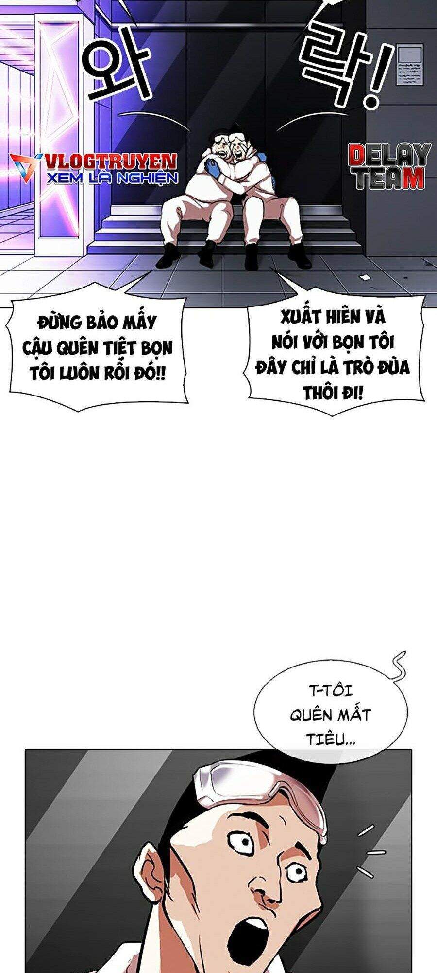 Hoán Đổi Diệu Kỳ Chapter 325 - 47