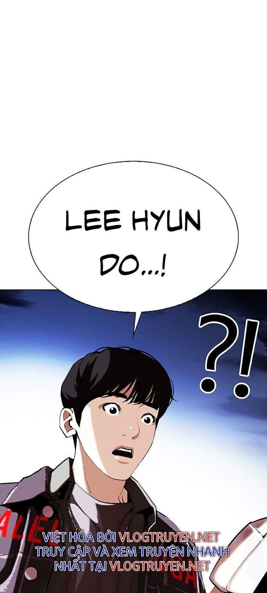 Hoán Đổi Diệu Kỳ Chapter 325 - 49
