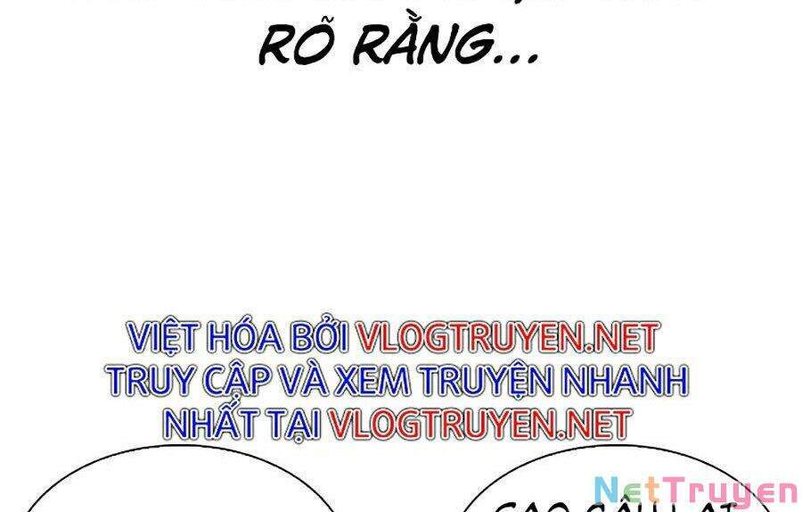 Hoán Đổi Diệu Kỳ Chapter 325 - 54