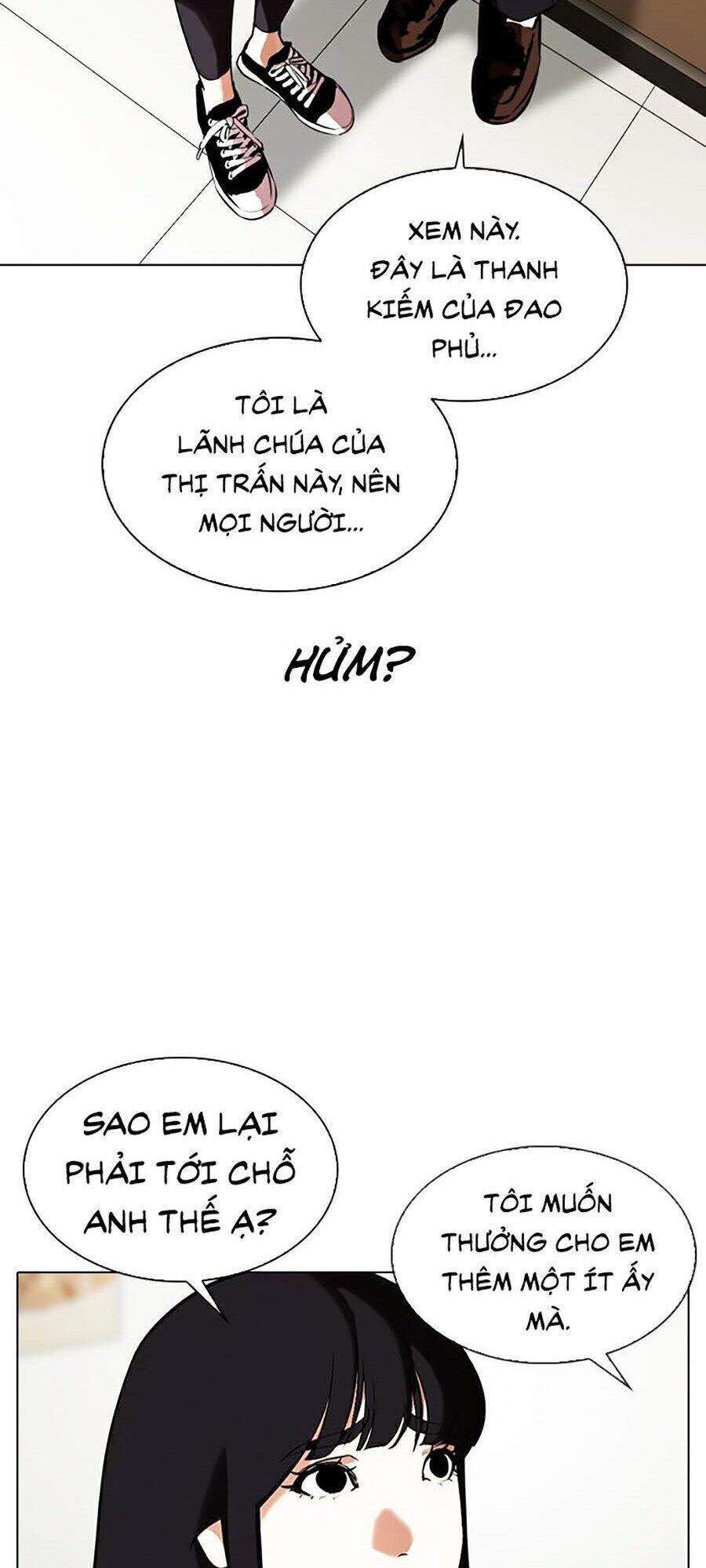 Hoán Đổi Diệu Kỳ Chapter 325 - 69