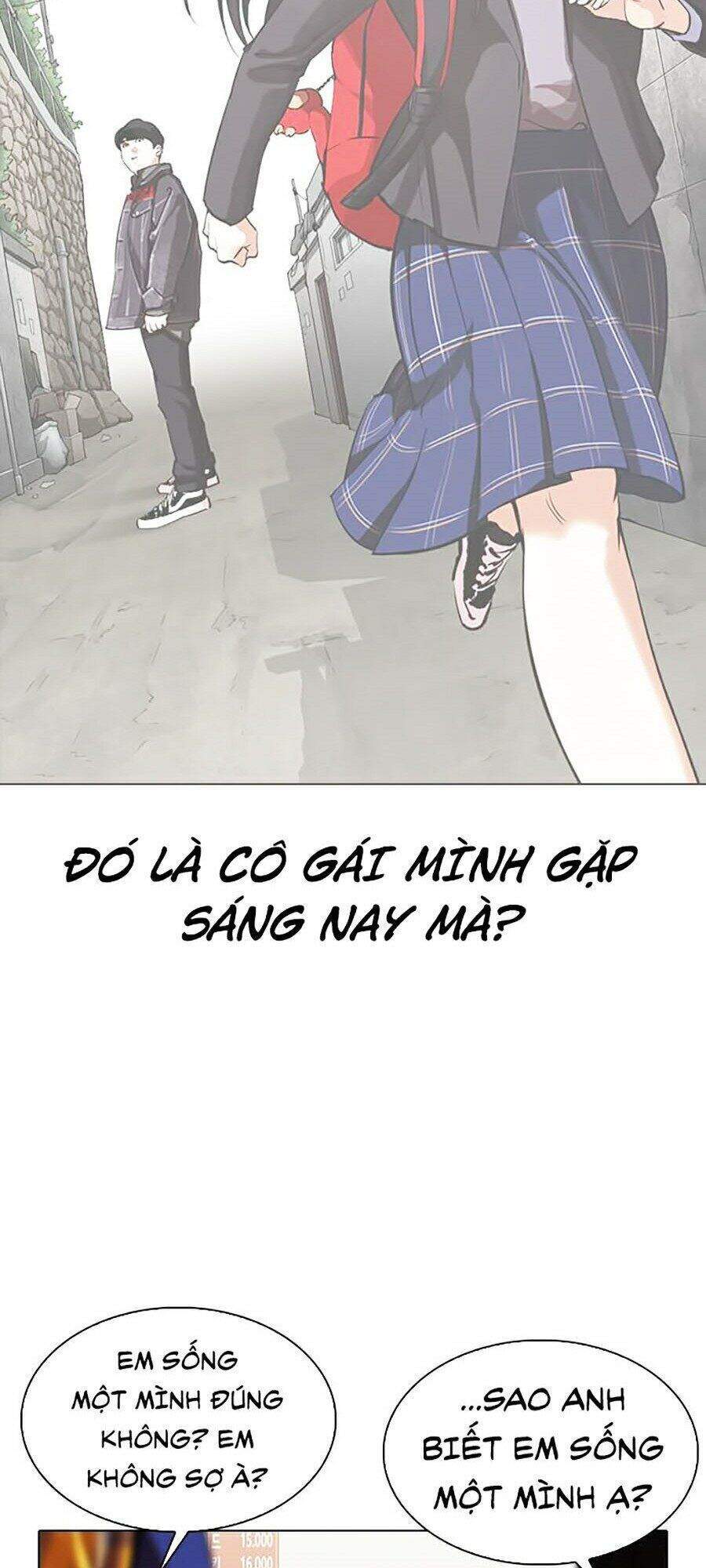 Hoán Đổi Diệu Kỳ Chapter 325 - 73