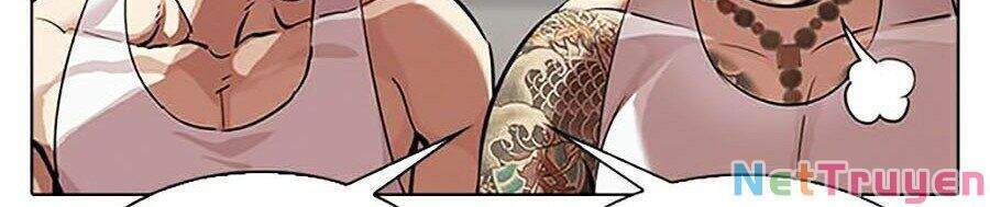 Hoán Đổi Diệu Kỳ Chapter 325 - 76