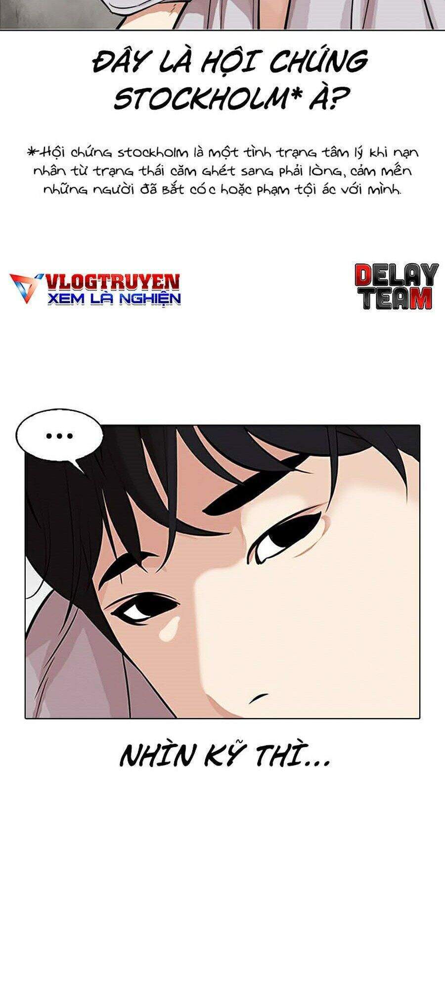 Hoán Đổi Diệu Kỳ Chapter 325 - 9