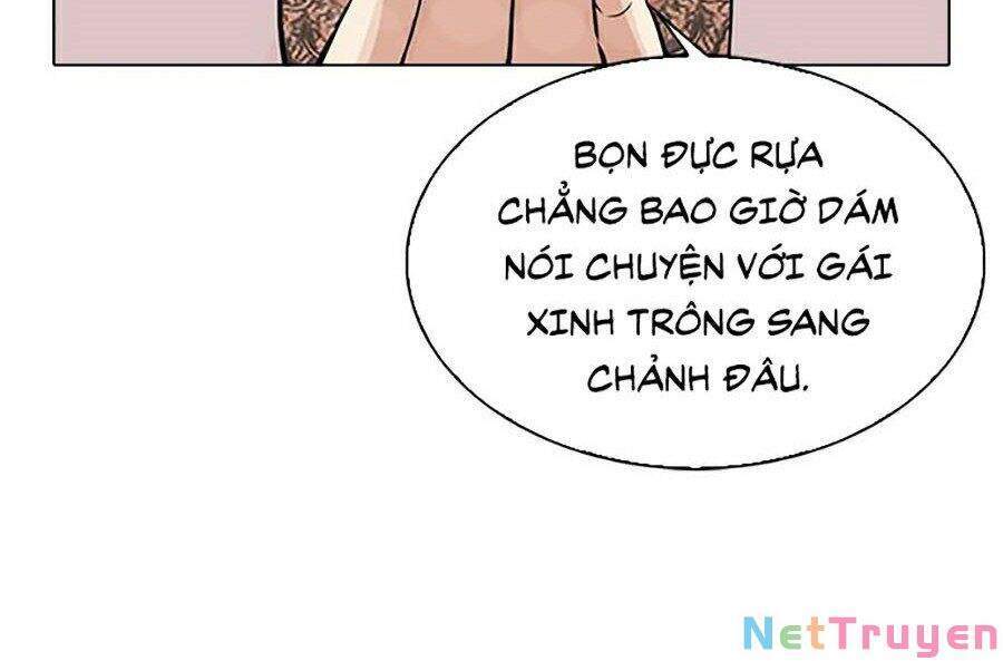 Hoán Đổi Diệu Kỳ Chapter 325 - 86