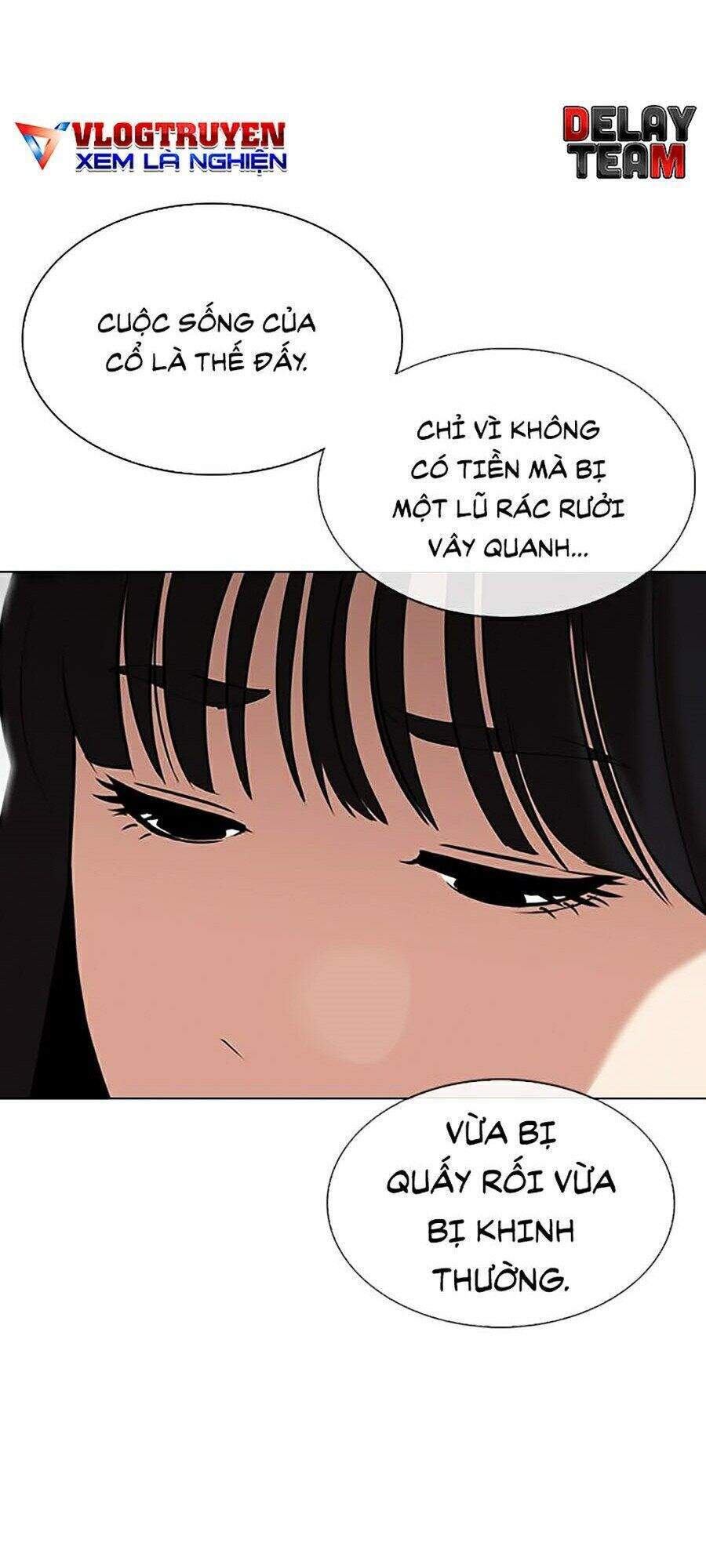 Hoán Đổi Diệu Kỳ Chapter 325 - 87
