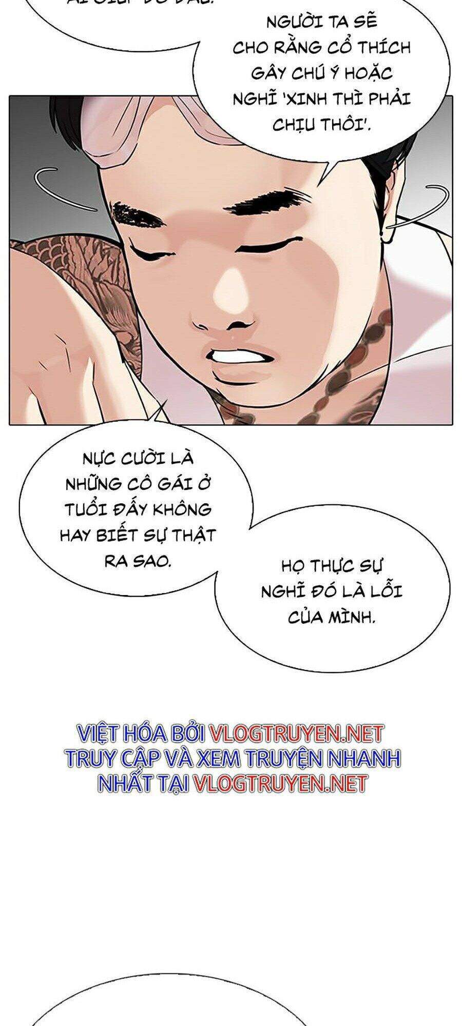 Hoán Đổi Diệu Kỳ Chapter 325 - 89