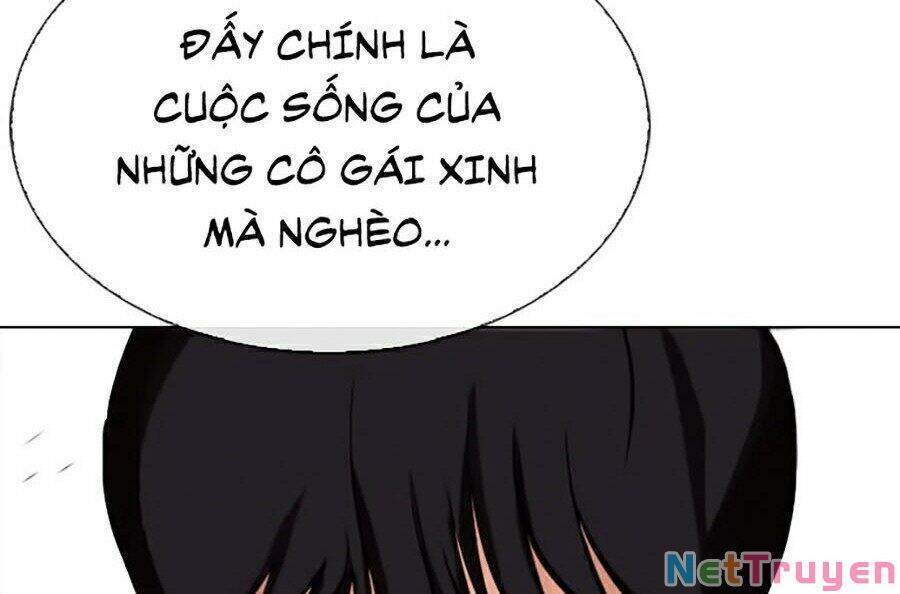 Hoán Đổi Diệu Kỳ Chapter 325 - 90
