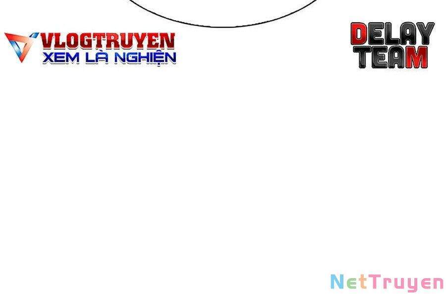 Hoán Đổi Diệu Kỳ Chapter 325 - 92