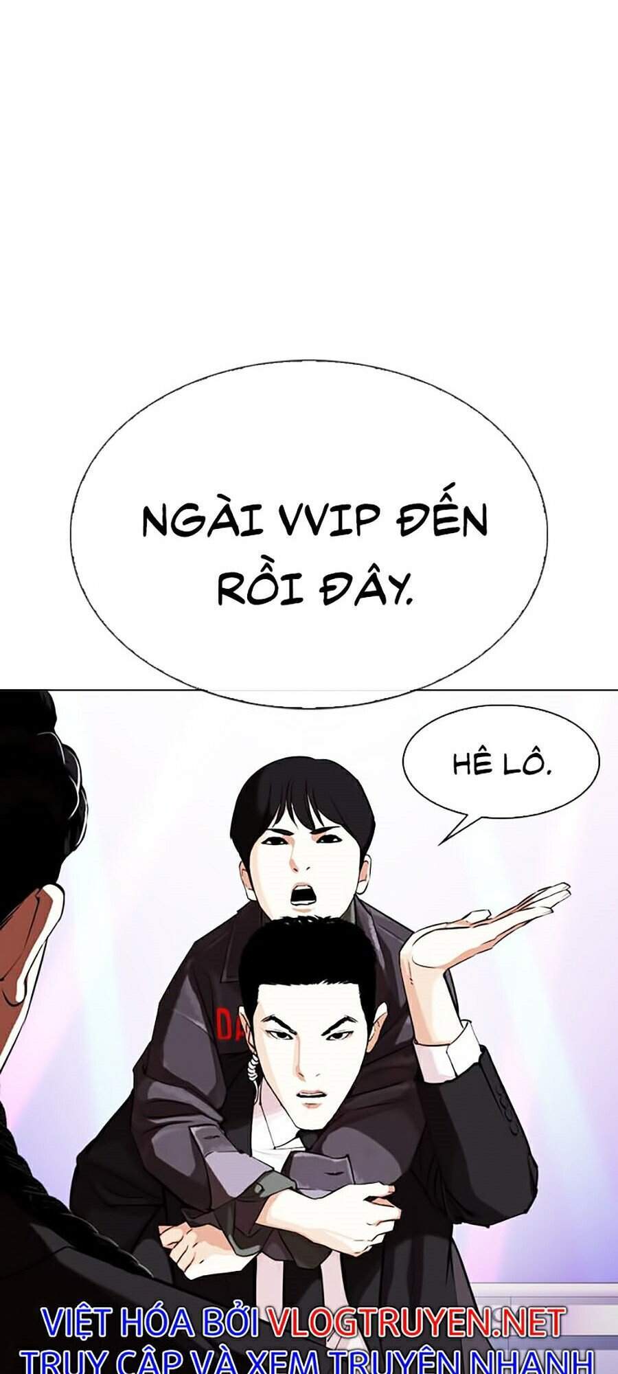 Hoán Đổi Diệu Kỳ Chapter 326 - 115