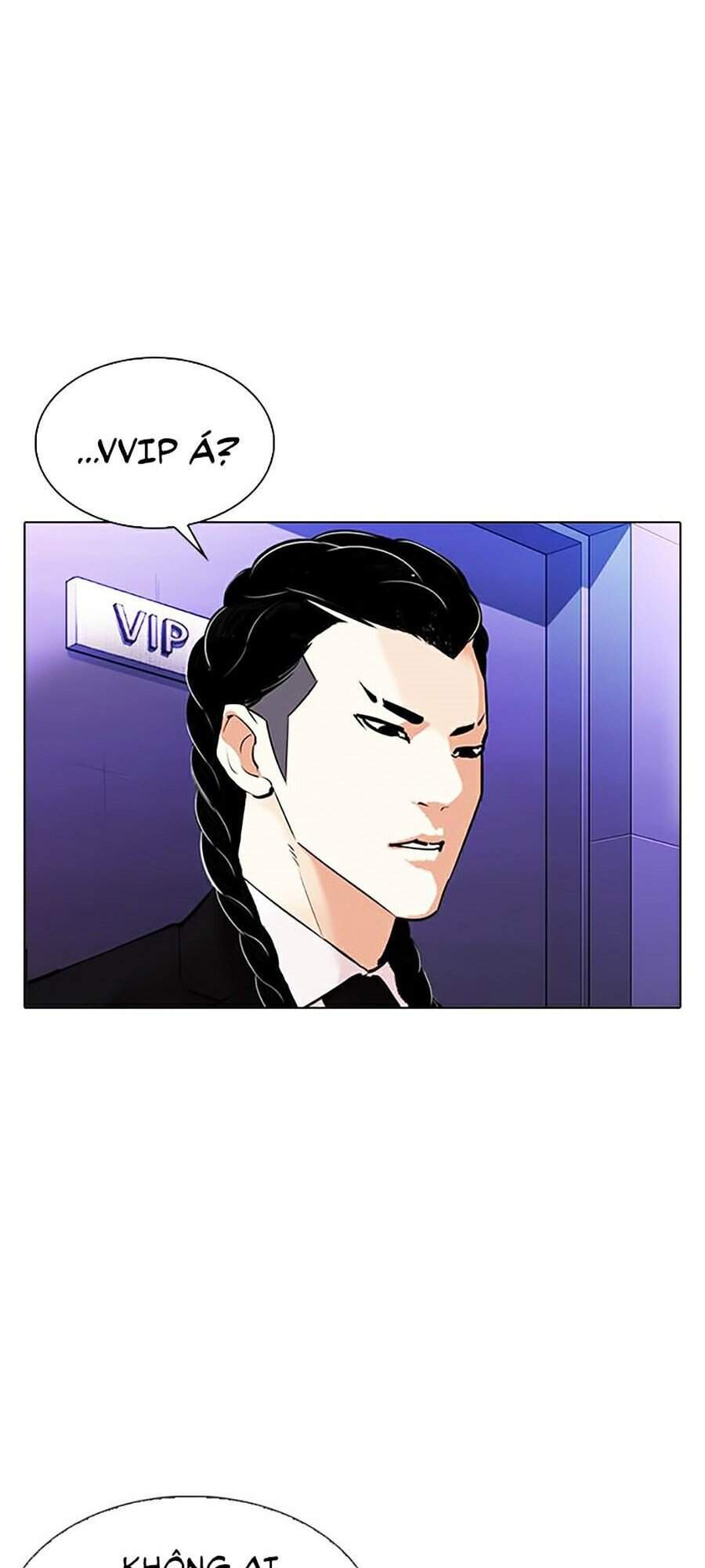 Hoán Đổi Diệu Kỳ Chapter 326 - 117