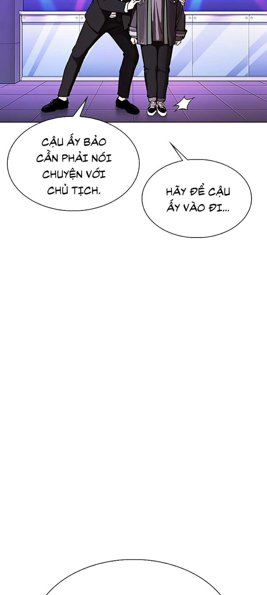 Hoán Đổi Diệu Kỳ Chapter 326 - 119