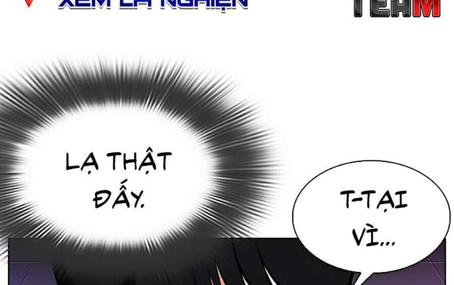 Hoán Đổi Diệu Kỳ Chapter 326 - 122