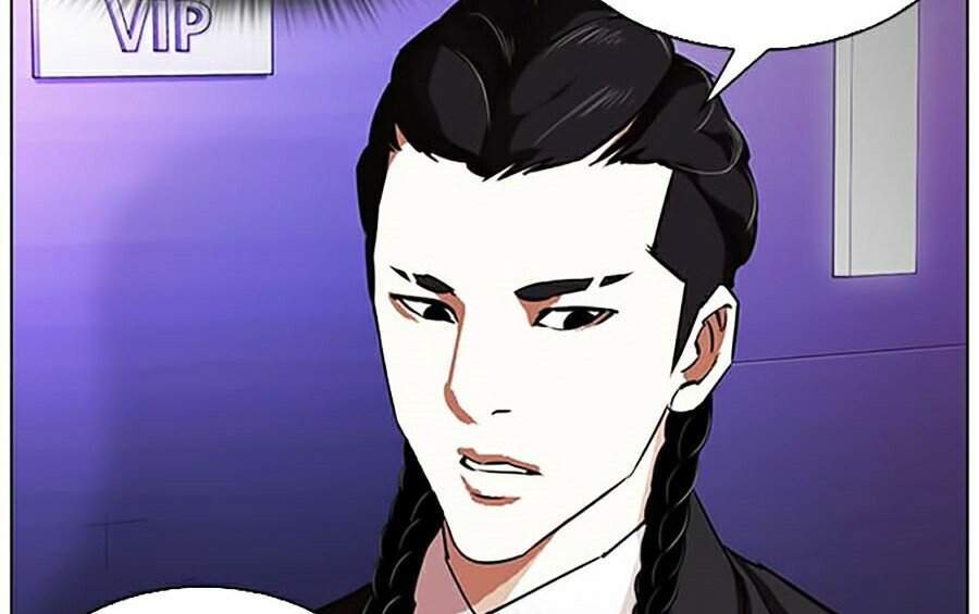 Hoán Đổi Diệu Kỳ Chapter 326 - 124
