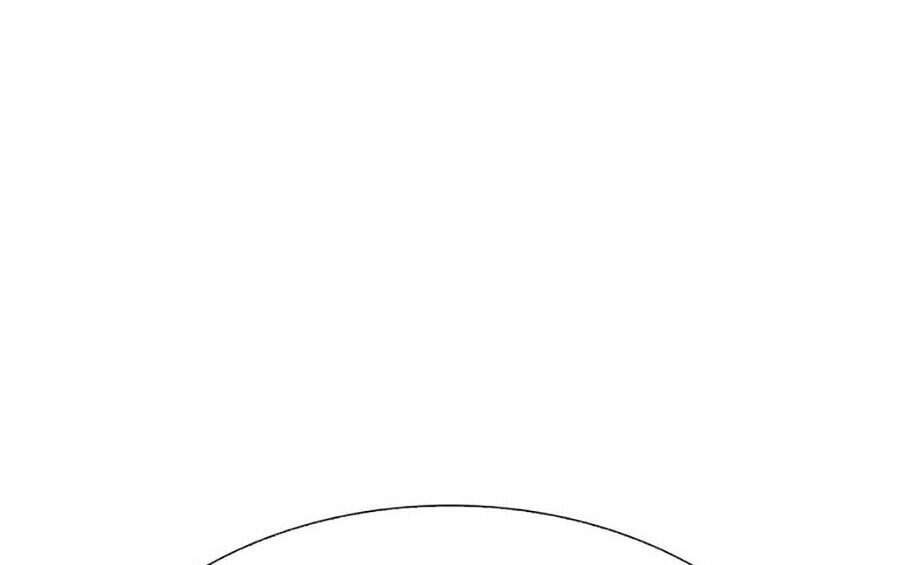 Hoán Đổi Diệu Kỳ Chapter 326 - 128
