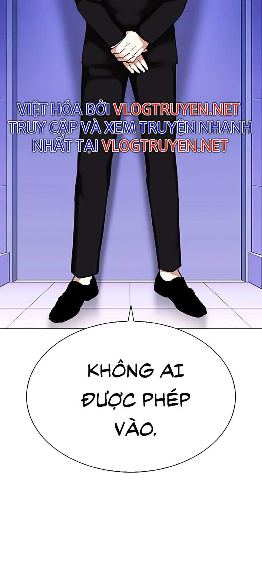 Hoán Đổi Diệu Kỳ Chapter 326 - 135
