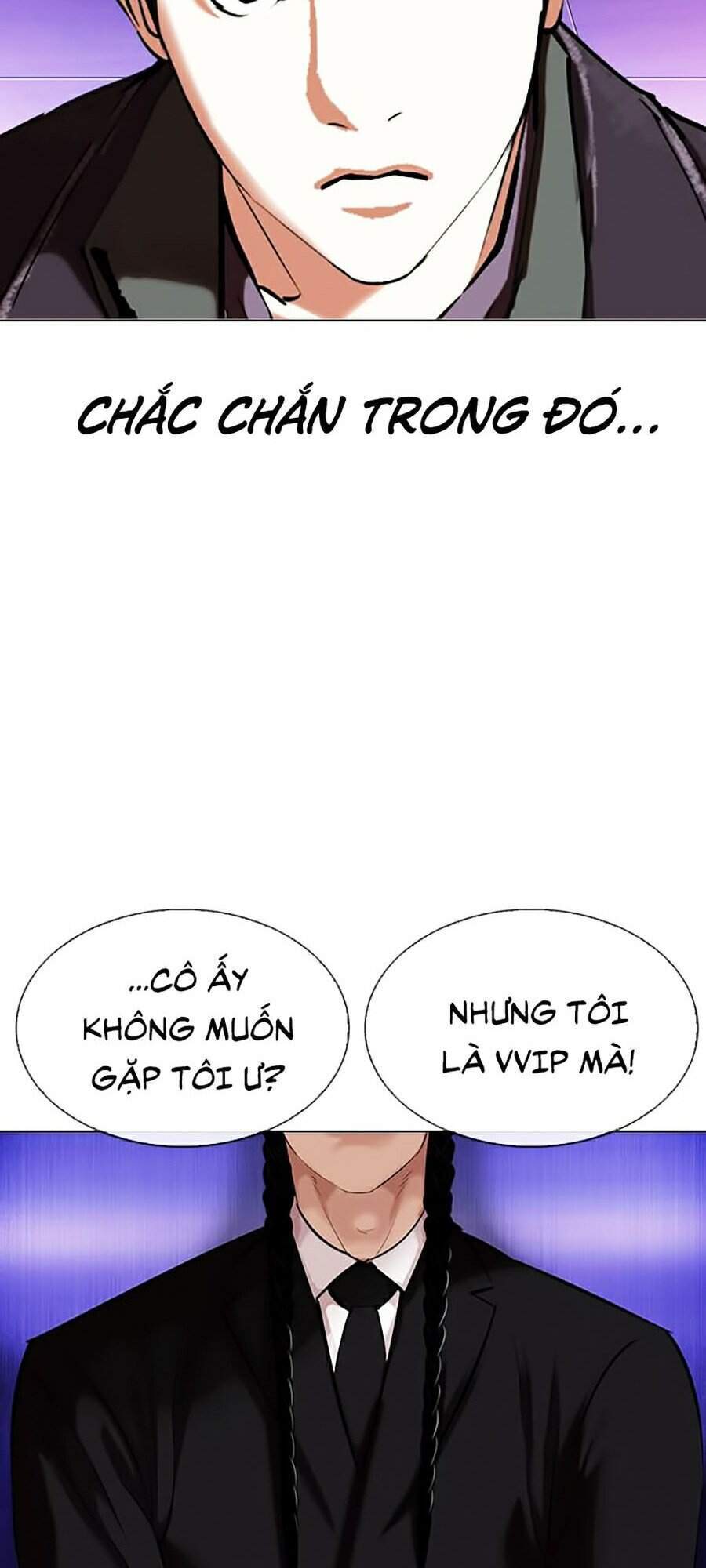 Hoán Đổi Diệu Kỳ Chapter 326 - 137