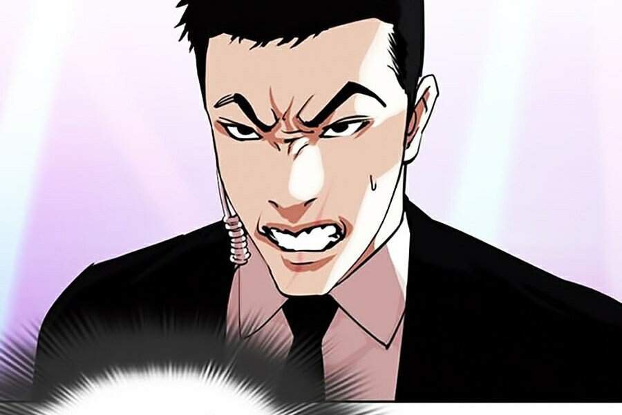 Hoán Đổi Diệu Kỳ Chapter 326 - 148
