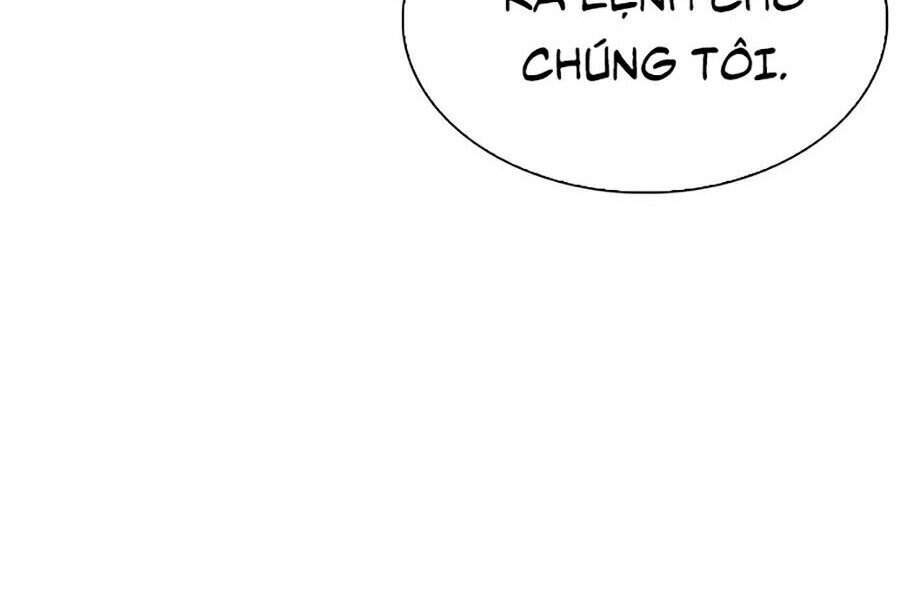 Hoán Đổi Diệu Kỳ Chapter 326 - 150