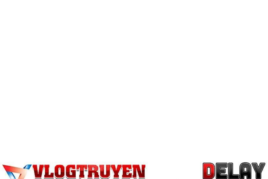 Hoán Đổi Diệu Kỳ Chapter 326 - 152