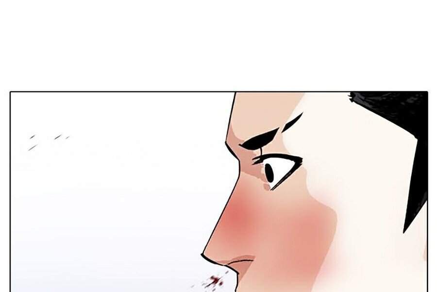 Hoán Đổi Diệu Kỳ Chapter 326 - 154