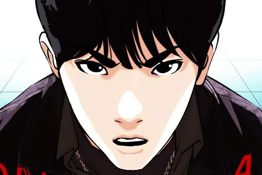 Hoán Đổi Diệu Kỳ Chapter 326 - 160