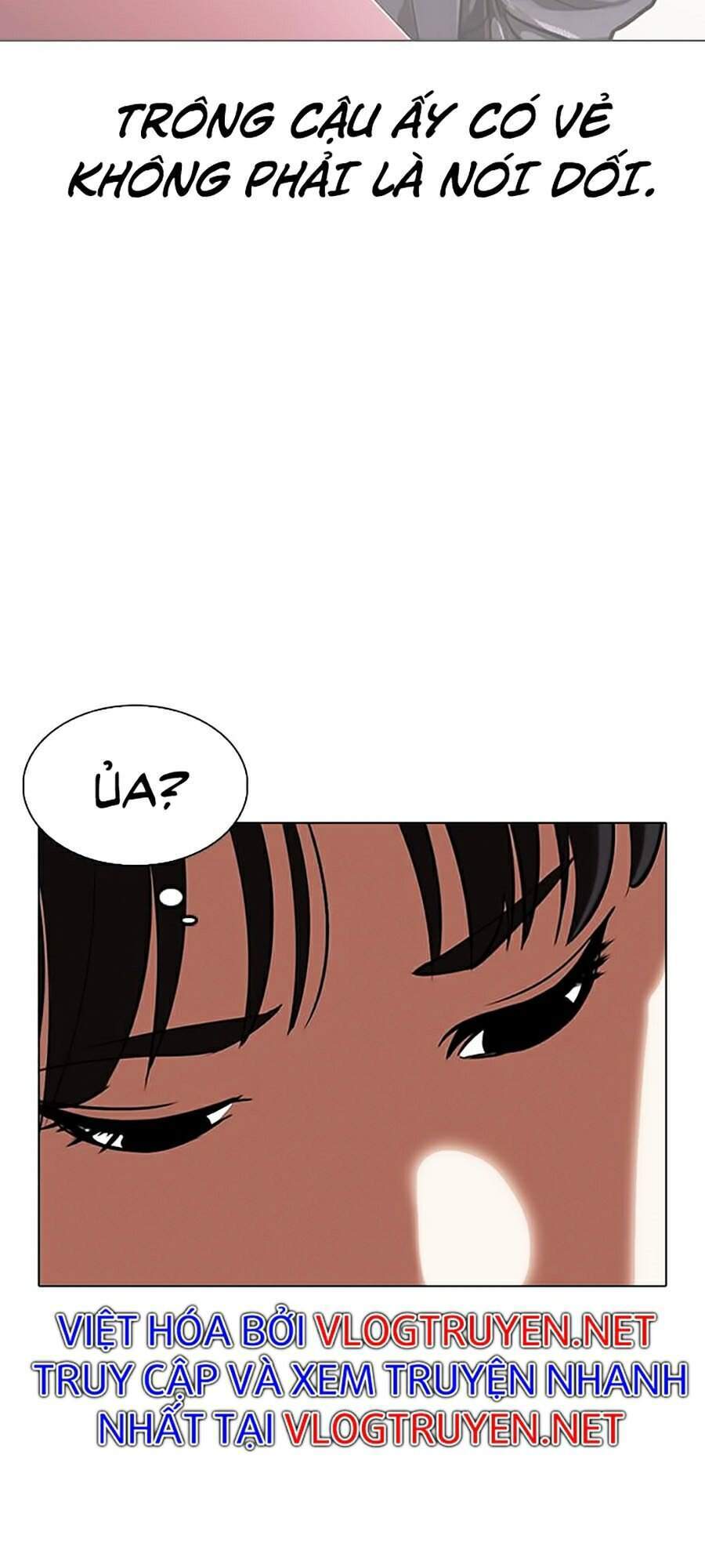 Hoán Đổi Diệu Kỳ Chapter 326 - 17