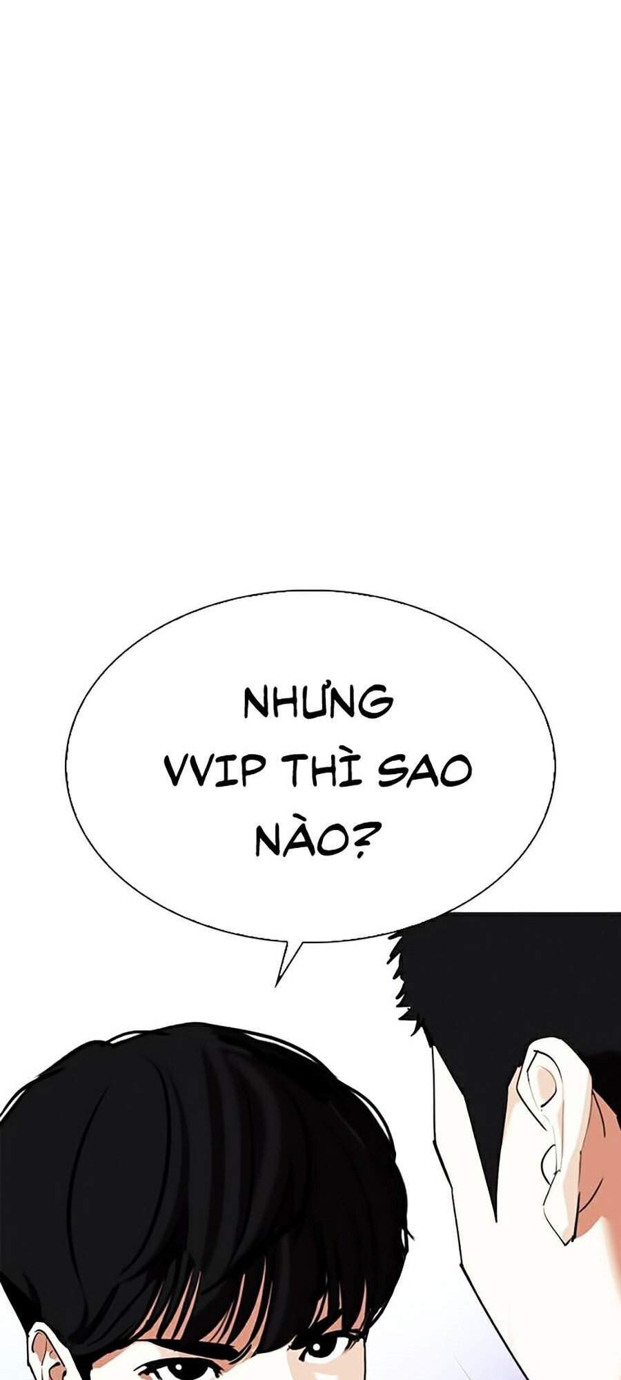 Hoán Đổi Diệu Kỳ Chapter 326 - 21