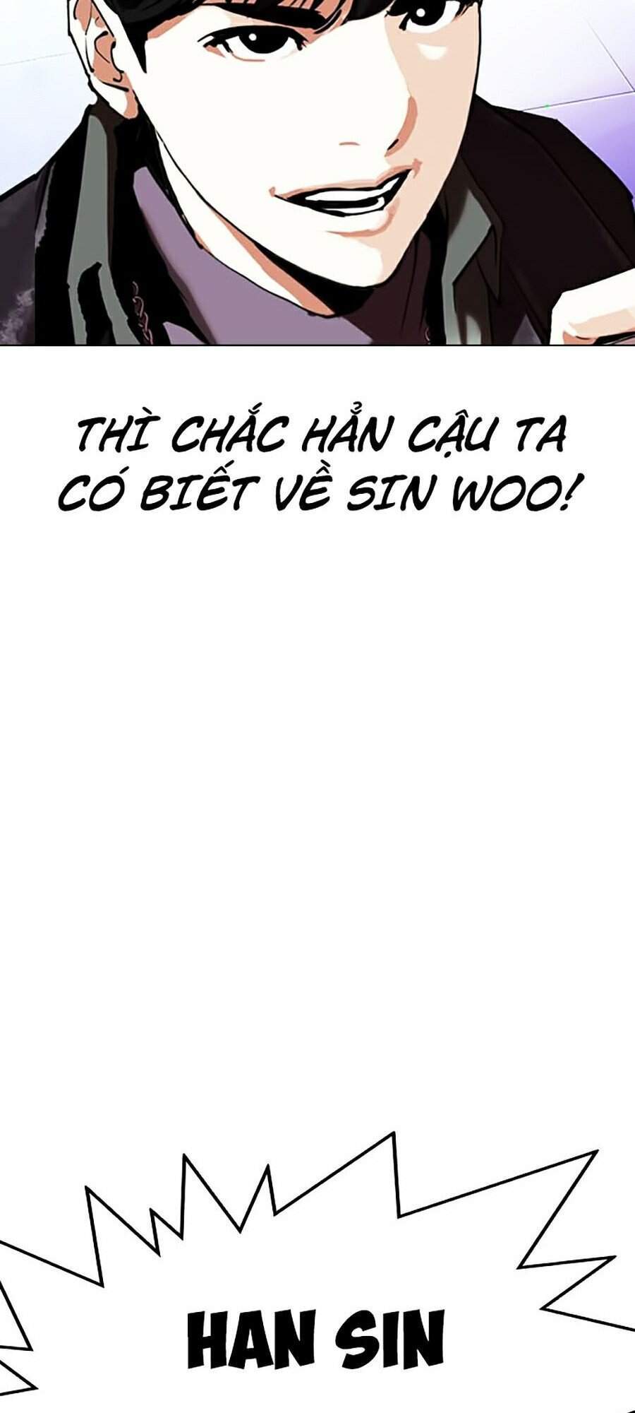 Hoán Đổi Diệu Kỳ Chapter 326 - 27