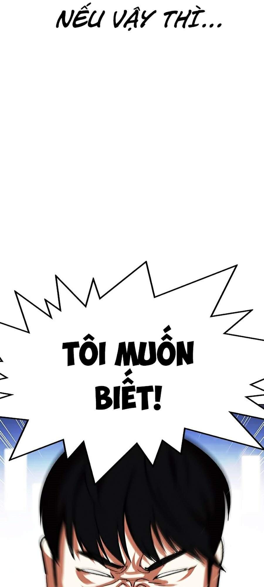 Hoán Đổi Diệu Kỳ Chapter 326 - 33