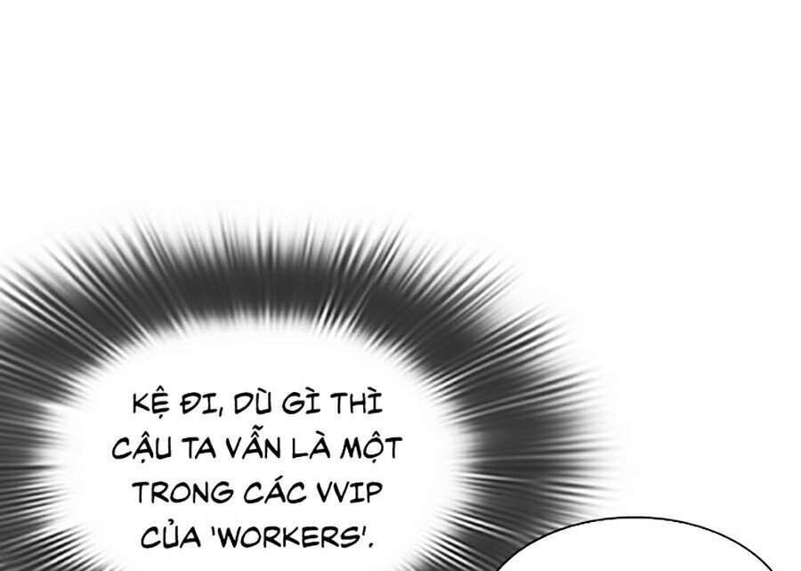 Hoán Đổi Diệu Kỳ Chapter 326 - 36