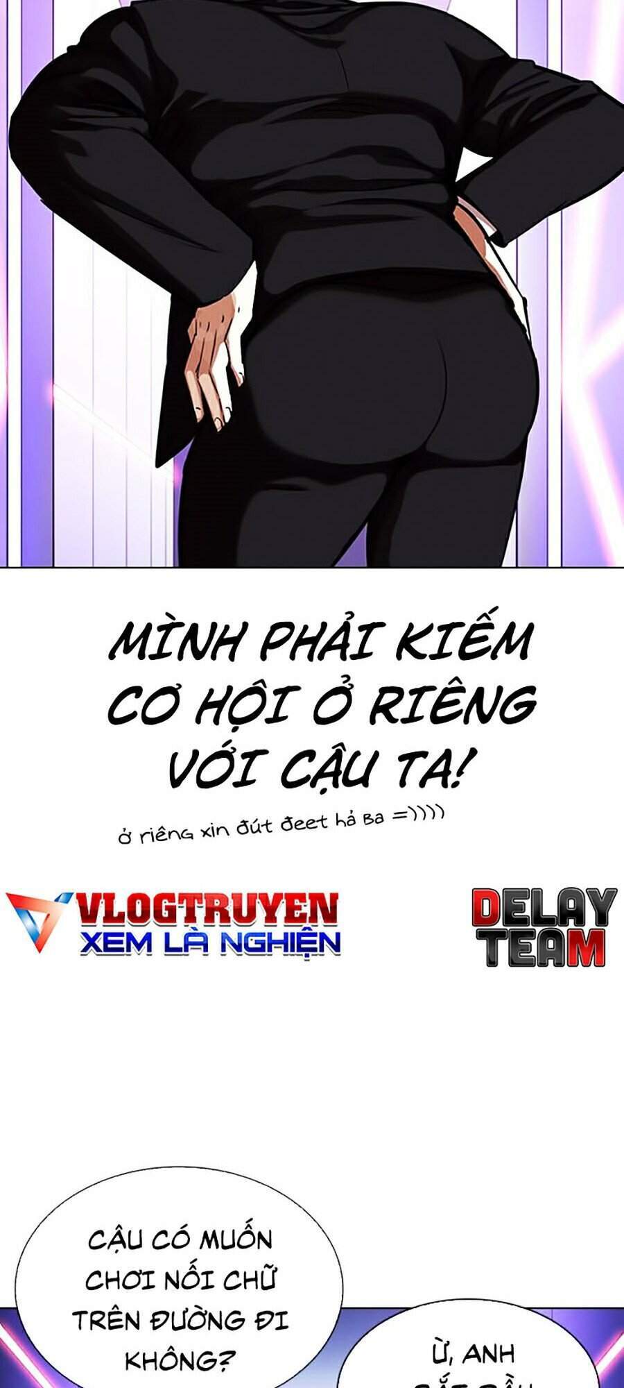 Hoán Đổi Diệu Kỳ Chapter 326 - 39