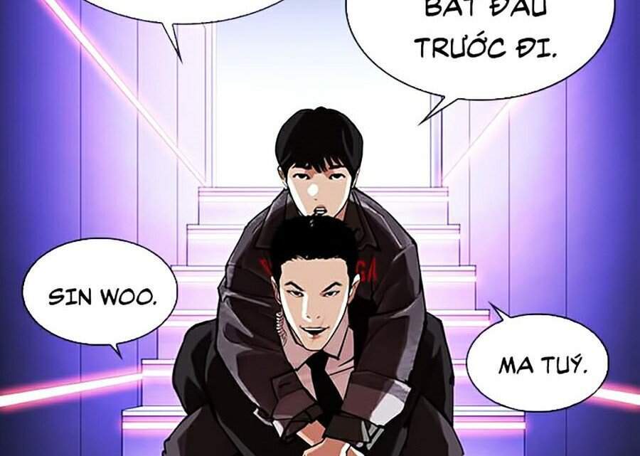 Hoán Đổi Diệu Kỳ Chapter 326 - 40