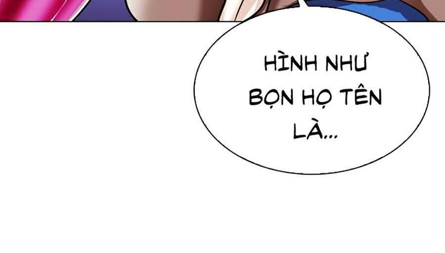 Hoán Đổi Diệu Kỳ Chapter 326 - 62