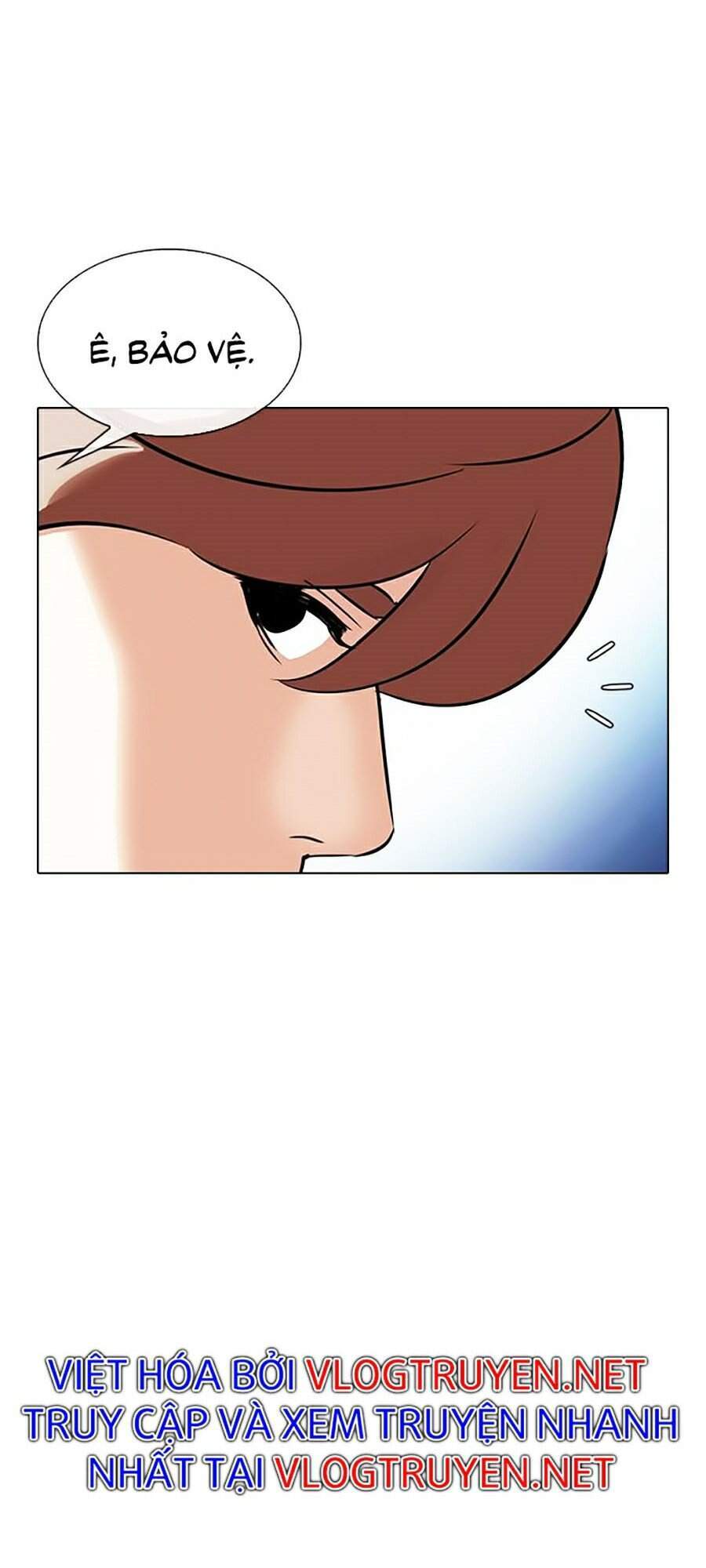 Hoán Đổi Diệu Kỳ Chapter 326 - 65