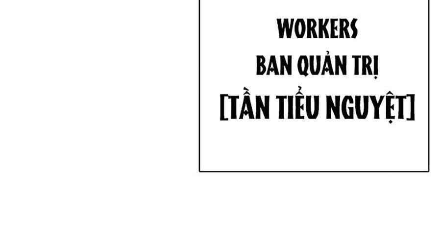Hoán Đổi Diệu Kỳ Chapter 326 - 68