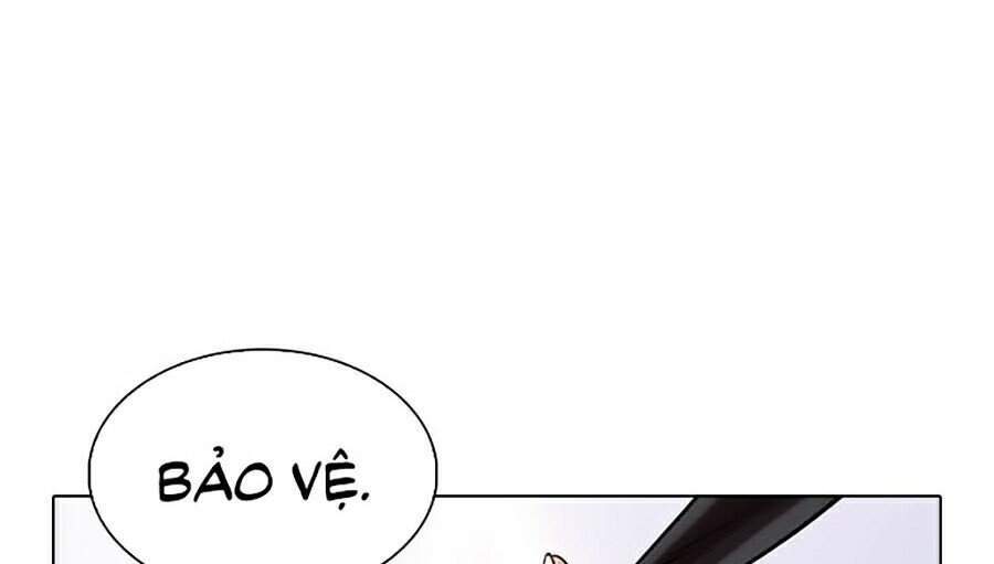 Hoán Đổi Diệu Kỳ Chapter 326 - 70