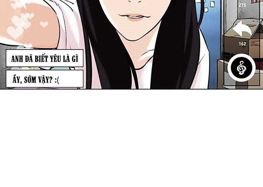 Hoán Đổi Diệu Kỳ Chapter 326 - 8
