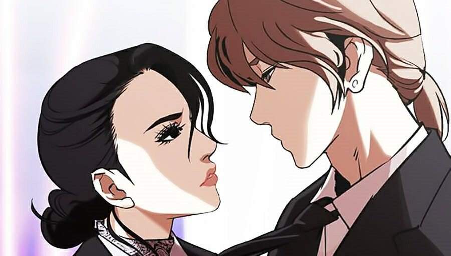 Hoán Đổi Diệu Kỳ Chapter 326 - 72