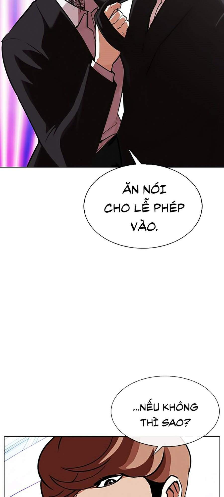 Hoán Đổi Diệu Kỳ Chapter 326 - 73
