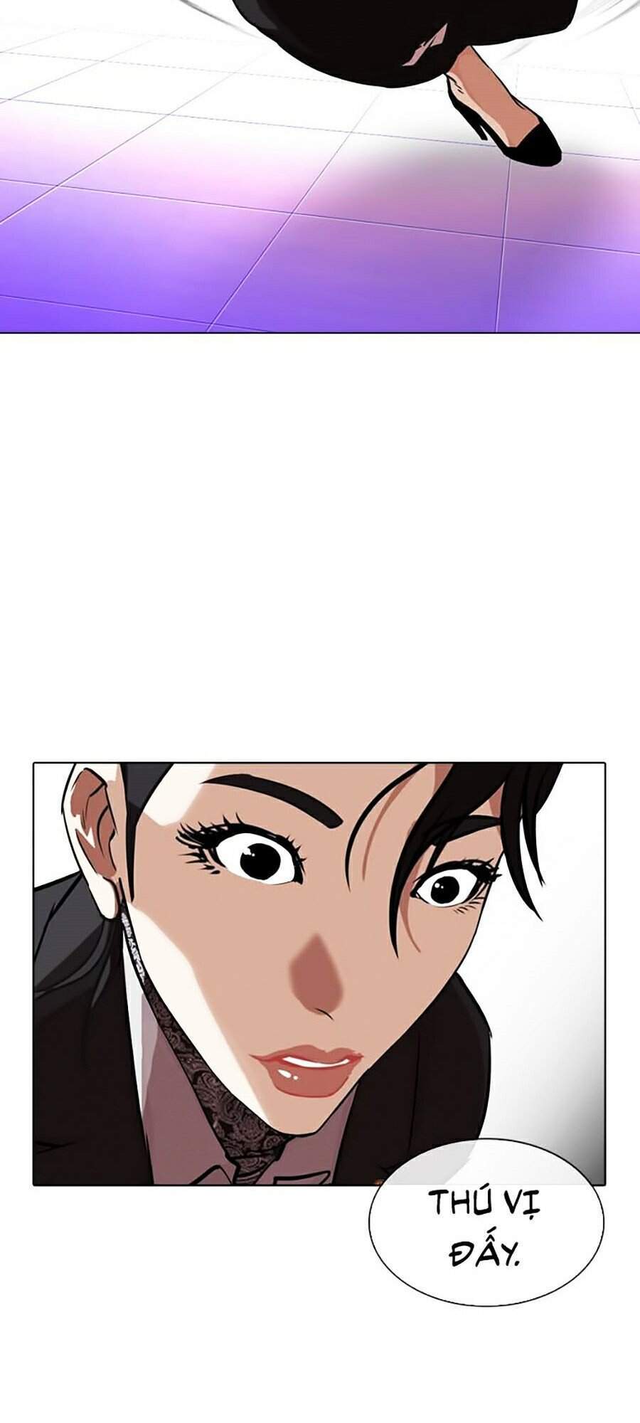 Hoán Đổi Diệu Kỳ Chapter 326 - 77