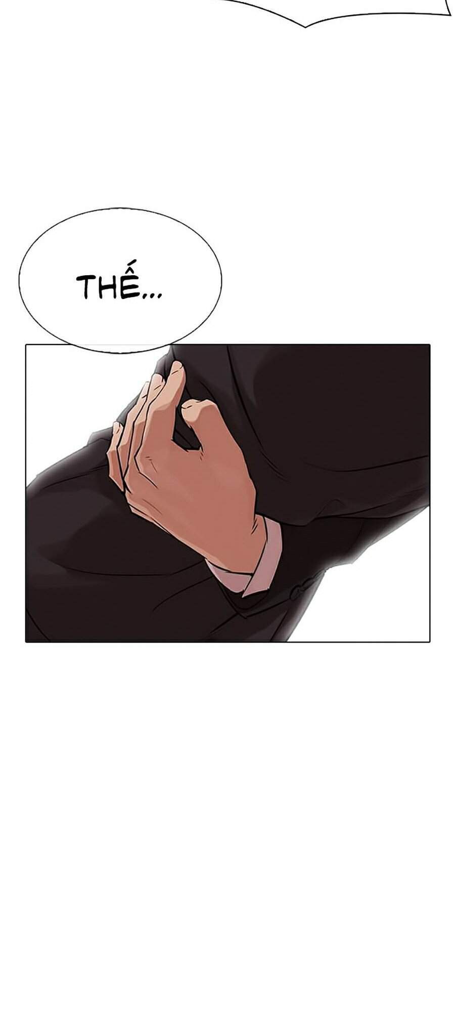 Hoán Đổi Diệu Kỳ Chapter 326 - 83