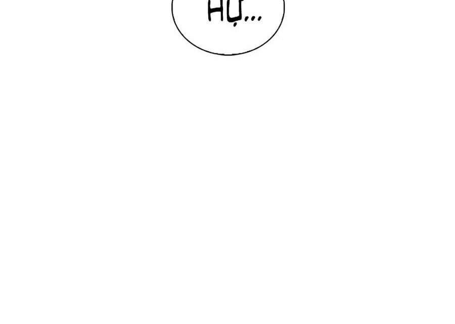 Hoán Đổi Diệu Kỳ Chapter 326 - 10