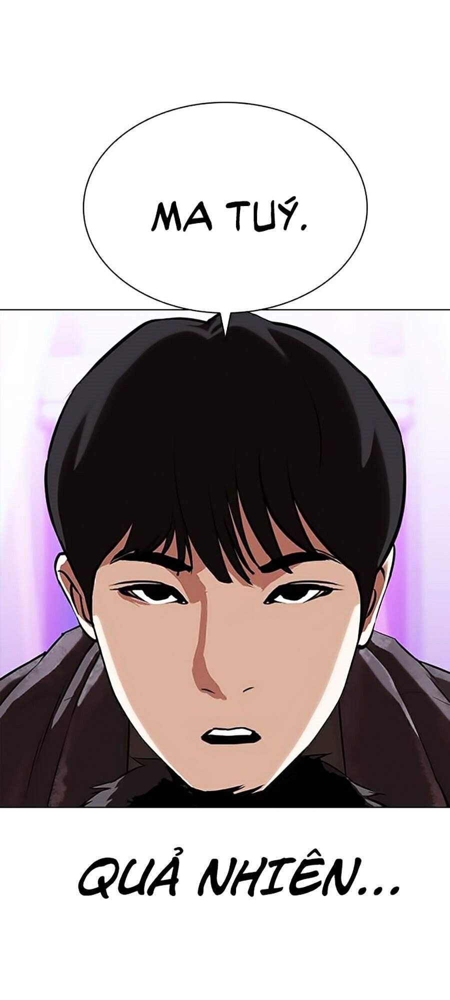 Hoán Đổi Diệu Kỳ Chapter 326 - 93