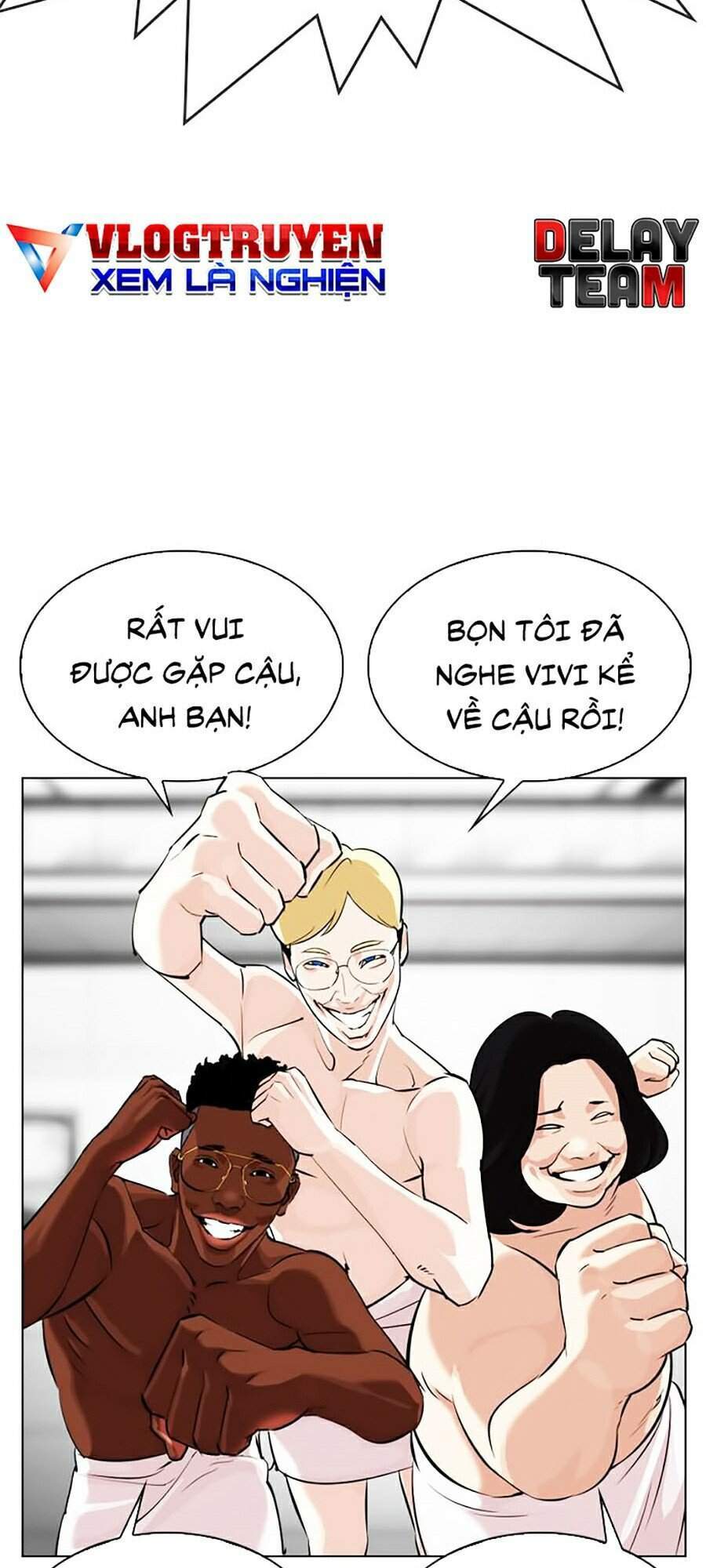 Hoán Đổi Diệu Kỳ Chapter 328 - 127
